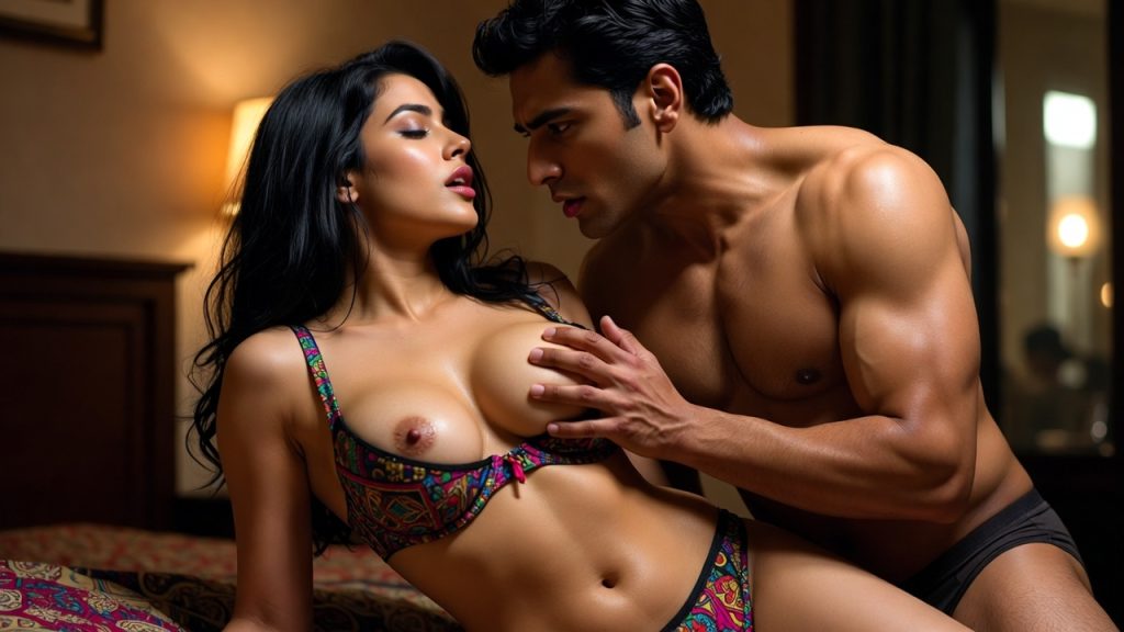 Pune Escorts