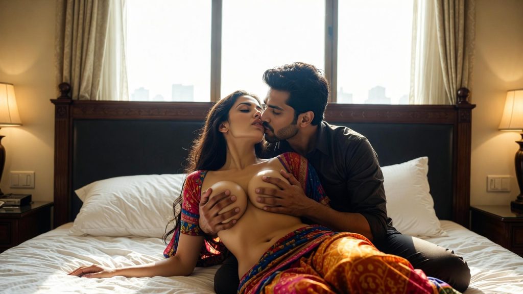 Siliguri Escort Service