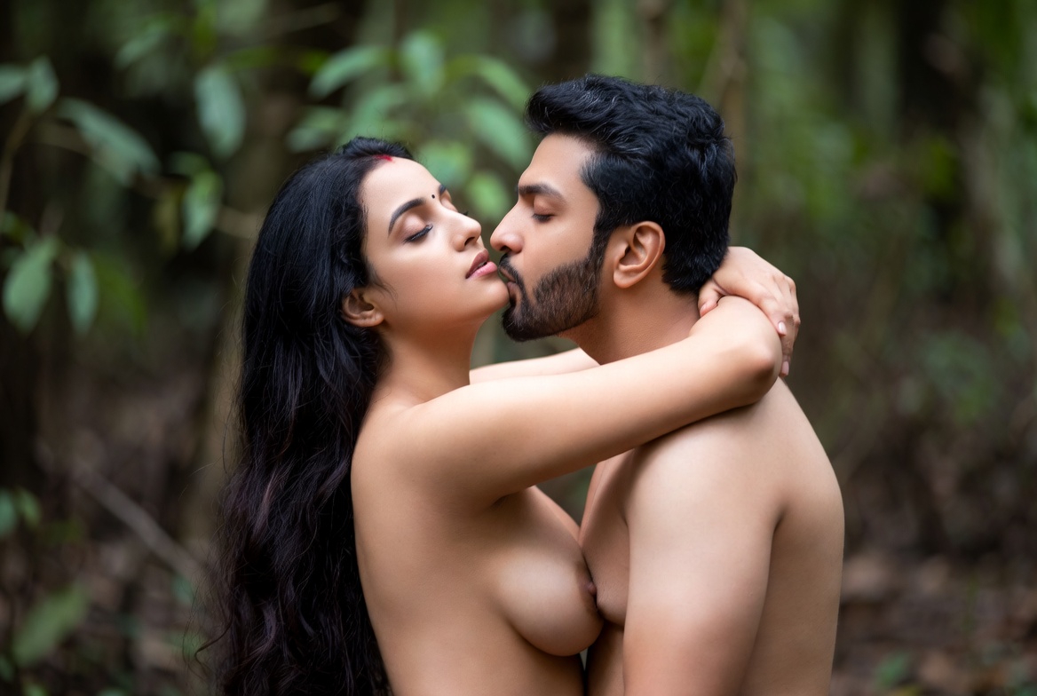 Escorts in Rajkot