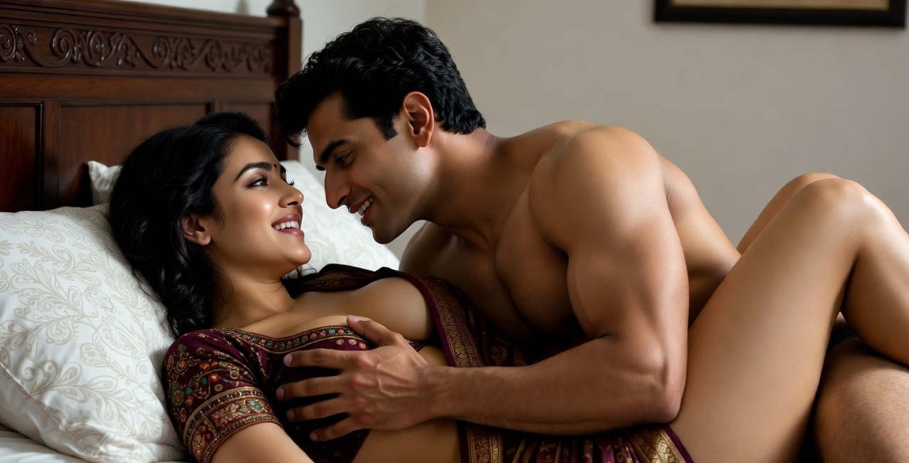 For a man, what is the most enjoyable moment? Of course, the company of a glam Pune Escort.