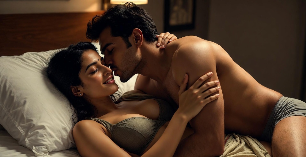 Rajkot Escort Service
