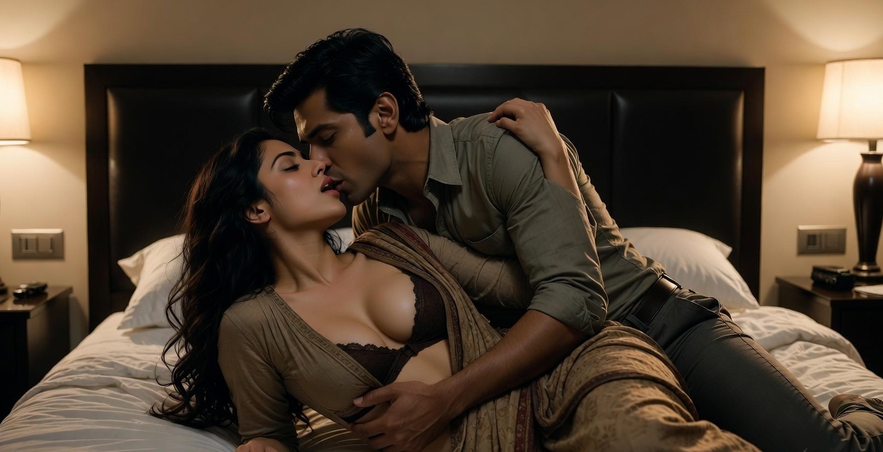 Siliguri Escorts: A Guide to Comfortable, Respectful and Memorable Companionship