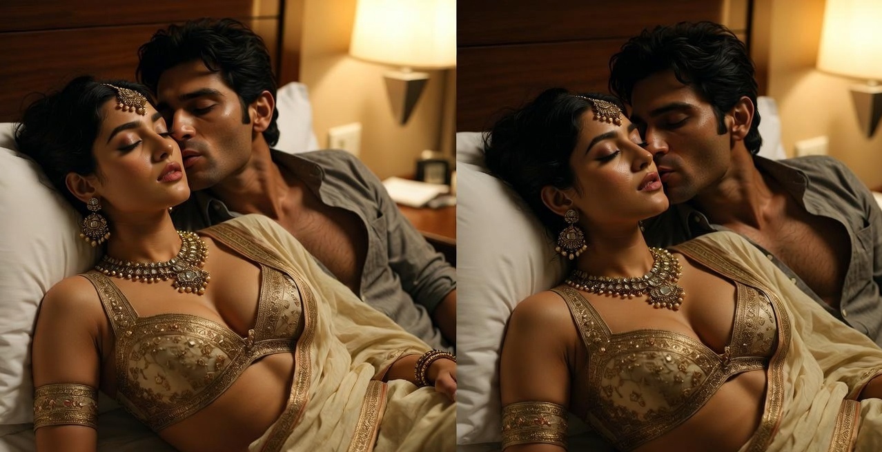 Siliguri Escort Service: A Guide to Professional Companionship and Discreet Bookings