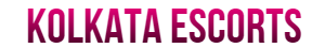 Kolkata Escort