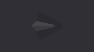 Indexing of Links – 02-Aug-26